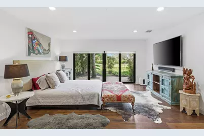 2835 Polo Island Drive, Unit #H104, Wellington, FL 33414 - Photo 34