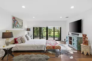 2835 Polo Island Dr, Wellington, FL 33414 - Photo 34