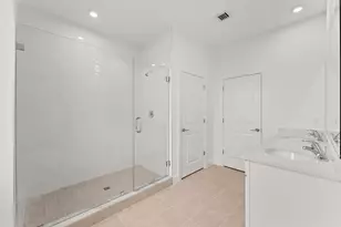 3576 NW Solange Ct, Jensen Beach, FL 34957 - Photo 8