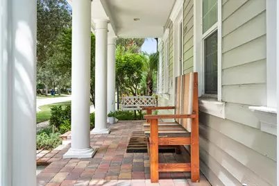 2719 Wymberly Drive, Jupiter, FL 33458 - Photo 34