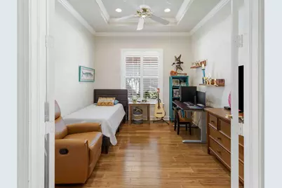 814 SW Palm Cove Drive, Palm City, FL 34990 - Photo 28