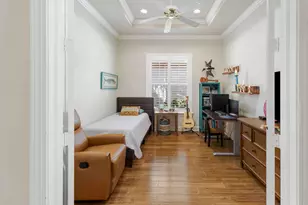 814 SW Palm Cove Dr, Palm City, FL 34990 - Photo 28