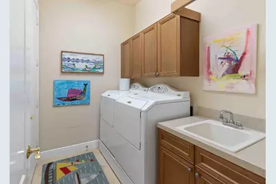 814 SW Palm Cove Drive, Palm City, FL 34990 - Photo 32