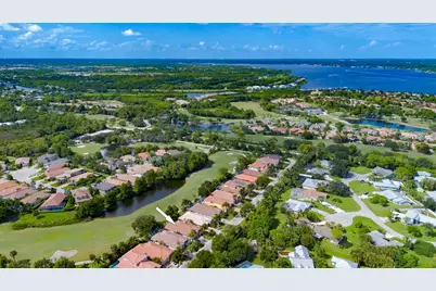 814 SW Palm Cove Drive, Palm City, FL 34990 - Photo 42