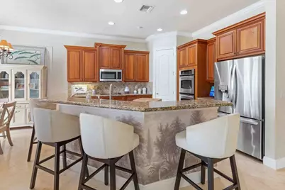 814 SW Palm Cove Drive, Palm City, FL 34990 - Photo 18