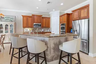 814 SW Palm Cove Dr, Palm City, FL 34990 - Photo 18