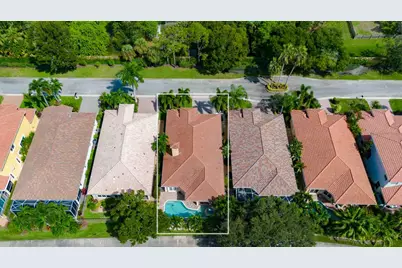 814 SW Palm Cove Drive, Palm City, FL 34990 - Photo 44