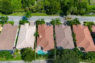 814 SW Palm Cove Dr, Palm City, FL 34990 - Photo 44