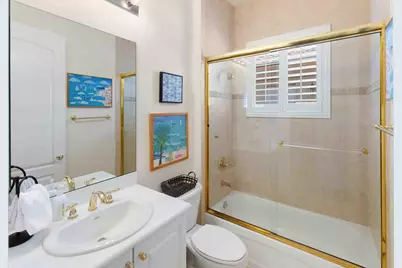 814 SW Palm Cove Drive, Palm City, FL 34990 - Photo 30