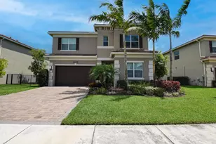 9748 Celtic Sea Ln, Delray Beach, FL 33446 - Photo 1