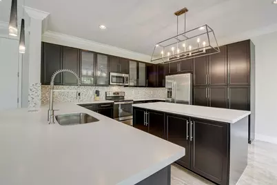9748 Celtic Sea Lane, Delray Beach, FL 33446 - Photo 16