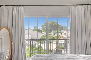 1950 Presidential Way, West Palm Beach, FL 33401 - Photo 14