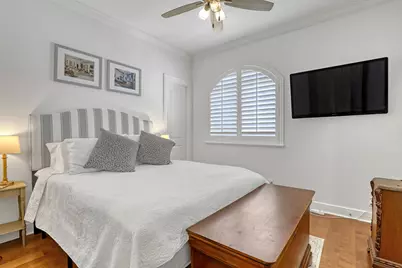1950 Presidential Way, Unit #12, West Palm Beach, FL 33401 - Photo 18