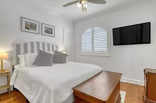 1950 Presidential Way, West Palm Beach, FL 33401 - Photo 18