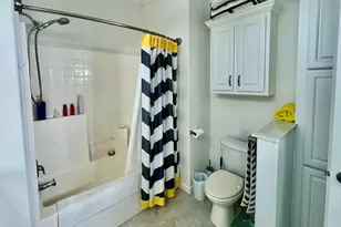 413 Hibiscus Dr, Deerfield Beach, FL 33442 - Photo 22