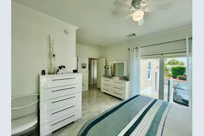 413 Hibiscus Drive, Deerfield Beach, FL 33442 - Photo 20