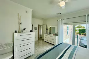 413 Hibiscus Dr, Deerfield Beach, FL 33442 - Photo 20