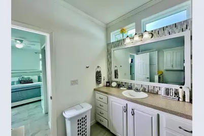 413 Hibiscus Drive, Deerfield Beach, FL 33442 - Photo 38
