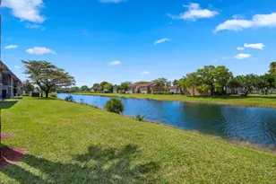145 Lake Nancy Ln, West Palm Beach, FL 33411 - Photo 22