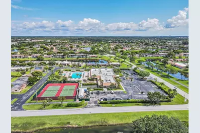 145 Lake Nancy Lane, Unit #232, West Palm Beach, FL 33411 - Photo 28