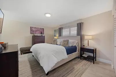 145 Lake Nancy Lane, Unit #232, West Palm Beach, FL 33411 - Photo 6