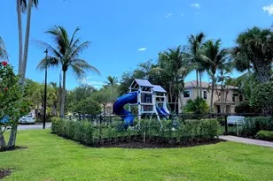 3018 Alcazar Pl, Palm Beach Gardens, FL 33410 - Photo 16