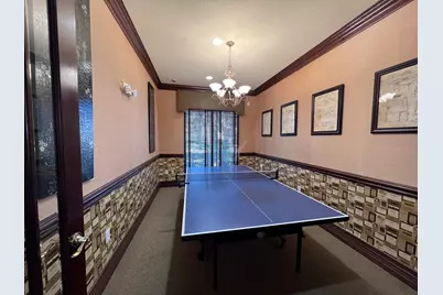 3018 Alcazar Place, Unit #307, Palm Beach Gardens, FL 33410 - Photo 6