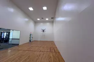 3018 Alcazar Pl, Palm Beach Gardens, FL 33410 - Photo 12