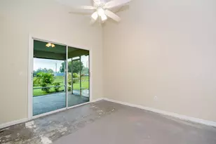 2402 SW Monterrey Ln, Port Saint Lucie, FL 34953 - Photo 46