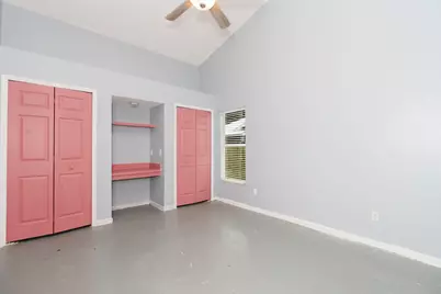 2402-2408 SW Monterrey Lane, Port Saint Lucie, FL 34953 - Photo 68