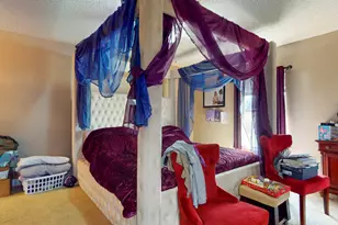 2402 SW Monterrey Ln, Port Saint Lucie, FL 34953 - Photo 26