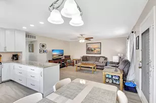 413 Normandy I, Delray Beach, FL 33484 - Photo 14