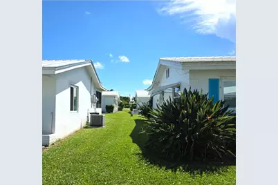 1008 Siesta Avenue, Boynton Beach, FL 33426 - Photo 8