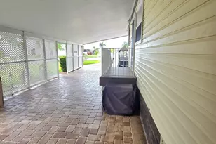 1613 SW 35th Cir, Okeechobee, FL 34974 - Photo 64