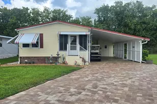 1613 SW 35th Cir, Okeechobee, FL 34974 - Photo 2