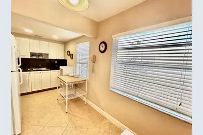 715 Normandy O Lane, Delray Beach, FL 33484 - Photo 6
