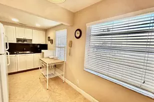 715 Normandy O Ln, Delray Beach, FL 33484 - Photo 6