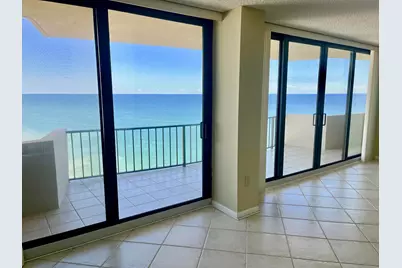4200 N Ocean Drive, Unit #1-1601, Singer Island, FL 33404 - Photo 6
