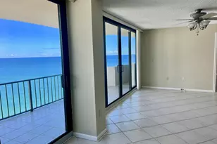 4200 N Ocean Dr, Singer Island, FL 33404 - Photo 4