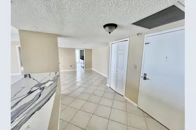 4200 N Ocean Drive, Unit #1-1601, Singer Island, FL 33404 - Photo 14