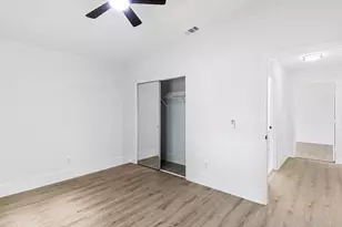 2707 SE Rawlings Rd, Port Saint Lucie, FL 34952 - Photo 32