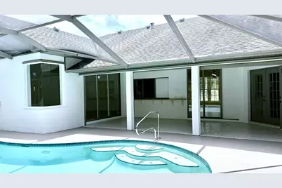 2707 SE Rawlings Road, Port Saint Lucie, FL 34952 - Photo 40