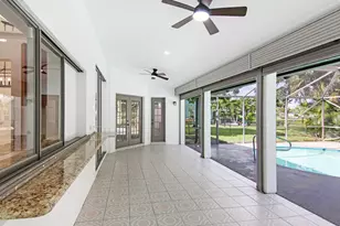 2707 SE Rawlings Rd, Port Saint Lucie, FL 34952 - Photo 38