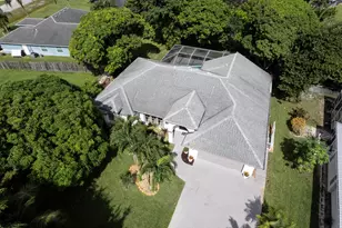 2707 SE Rawlings Rd, Port Saint Lucie, FL 34952 - Photo 52