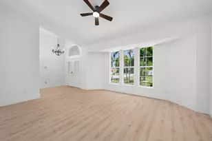 2707 SE Rawlings Rd, Port Saint Lucie, FL 34952 - Photo 14