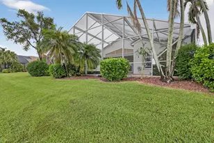 13221 Alhambra Lake Cir, Delray Beach, FL 33446 - Photo 78