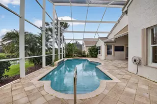 13221 Alhambra Lake Cir, Delray Beach, FL 33446 - Photo 76