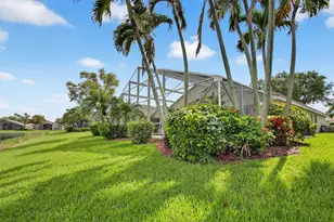 13221 Alhambra Lake Cir, Delray Beach, FL 33446 - Photo 46