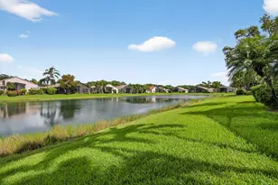 13221 Alhambra Lake Cir, Delray Beach, FL 33446 - Photo 50