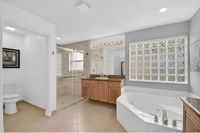 13221 Alhambra Lake Circle, Delray Beach, FL 33446 - Photo 36